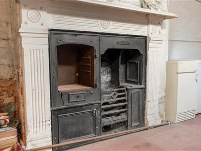 Picture 21